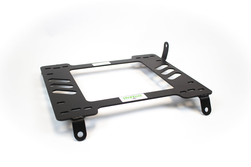 COBRA- Planted Seat Bracket- Acura TL (2004-2008) - Passenger / Right