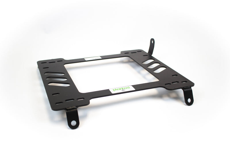 COBRA- Planted Seat Bracket- Acura TL (2004-2008) - Passenger / Right