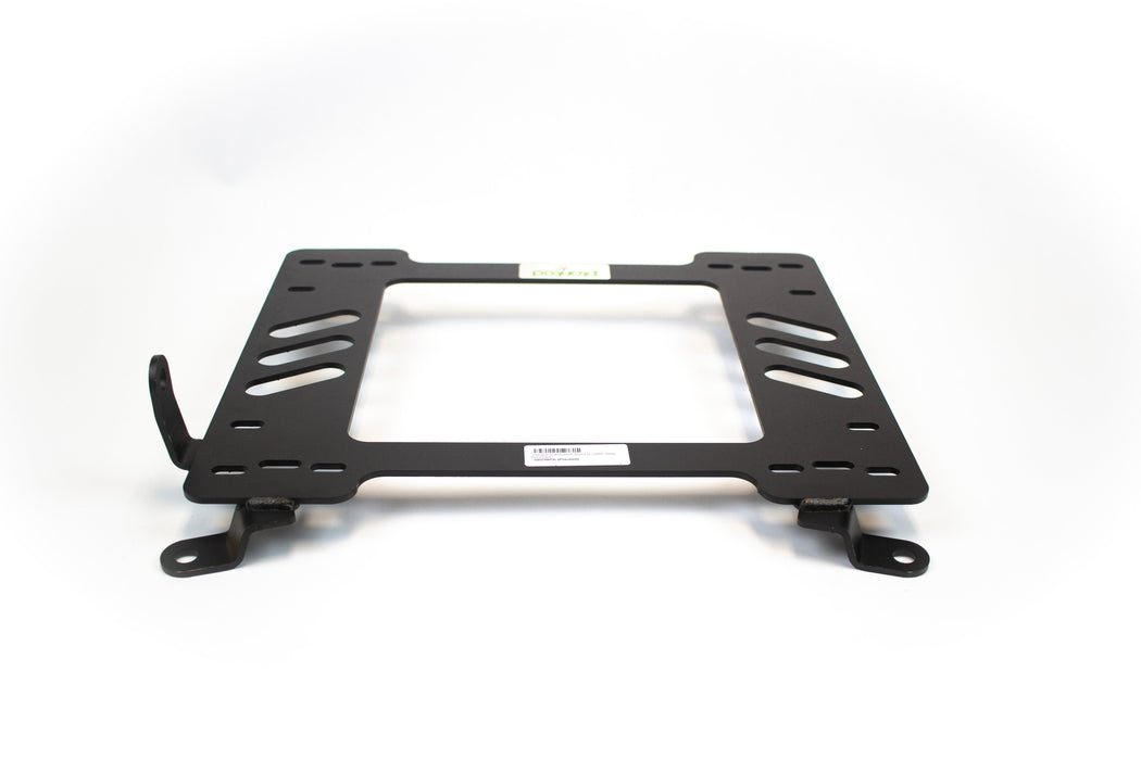 COBRA- Planted Seat Bracket- Acura TL (2004-2008) - Passenger / Right