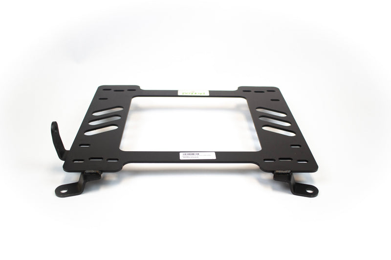 COBRA- Planted Seat Bracket- Acura TL (2004-2008) - Passenger / Right