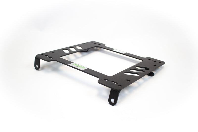 COBRA- Planted Seat Bracket- Honda Civic 3 door Hatch Back [Second Generation] (1980-1983) - Passenger / Right