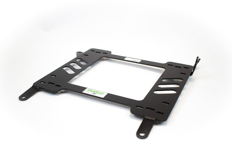 COBRA- Planted Seat Bracket- Mazda 3 / MazdaSpeed 3 (2010-2013) - Passenger / Right