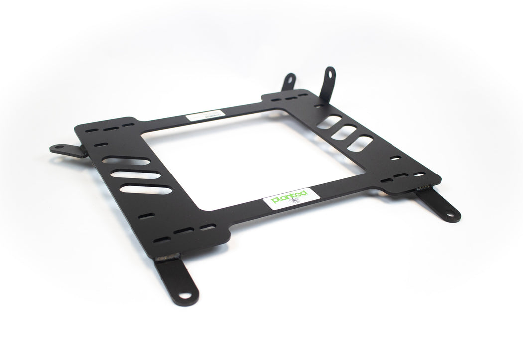 COBRA- Planted Seat Bracket- Mazda 3 / MazdaSpeed 3 (2010-2013) - Passenger / Right