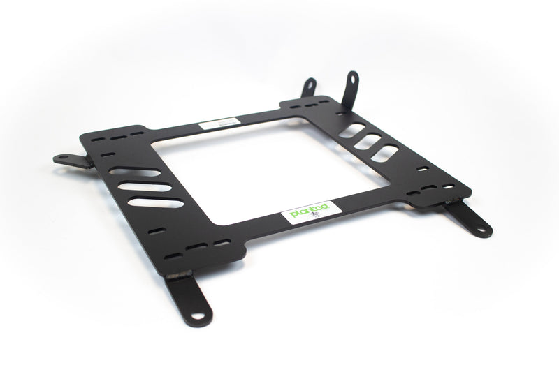 COBRA- Planted Seat Bracket- Mazda 3 / MazdaSpeed 3 (2010-2013) - Passenger / Right