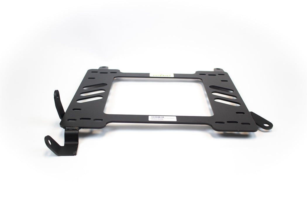 COBRA- Planted Seat Bracket- Mazda 3 / MazdaSpeed 3 (2010-2013) - Passenger / Right