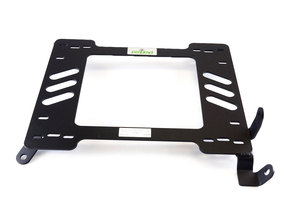 COBRA- Planted Seat Bracket- Subaru Baja (2003-2006) - Driver / Left
