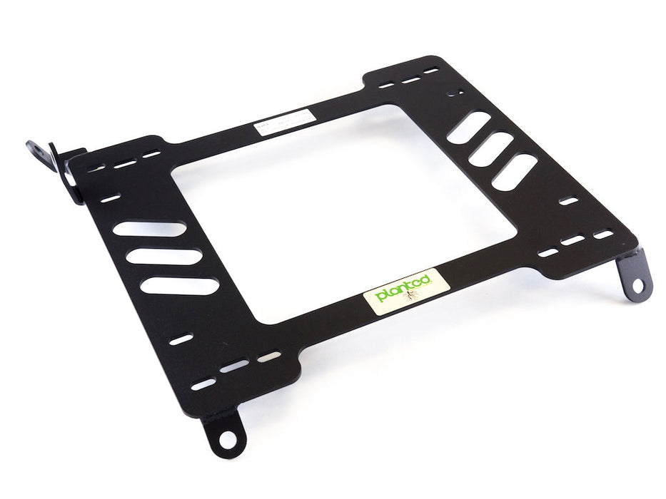 COBRA- Planted Seat Bracket- Subaru Baja (2003-2006) - Driver / Left