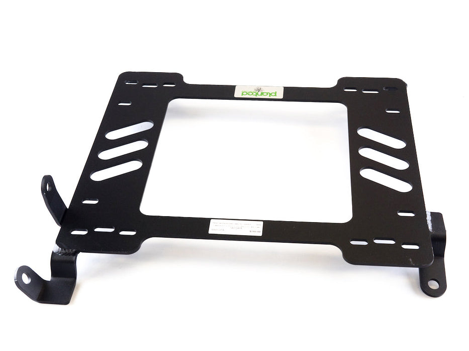 COBRA- Planted Seat Bracket- Subaru Baja (2003-2006) - Passenger / Right