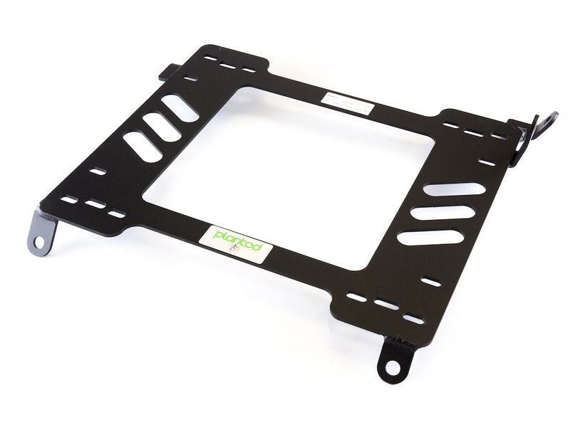 COBRA- Planted Seat Bracket- Subaru Baja (2003-2006) - Passenger / Right