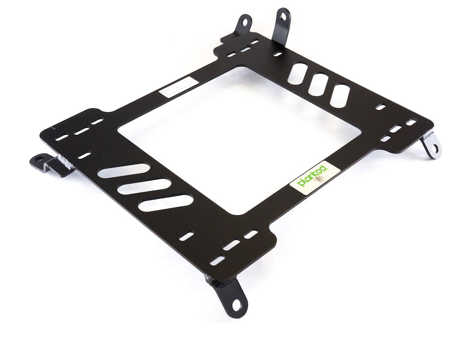 COBRA- Planted Seat Bracket- Subaru Baja (2003-2006) - Passenger / Right
