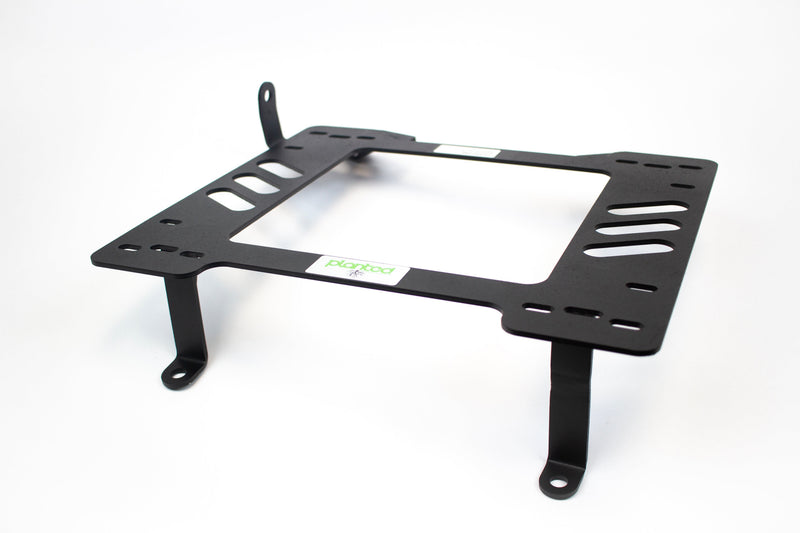 COBRA- Planted Seat Bracket- Dodge Ram [1st Generation] (1981-1993) - Driver / Left