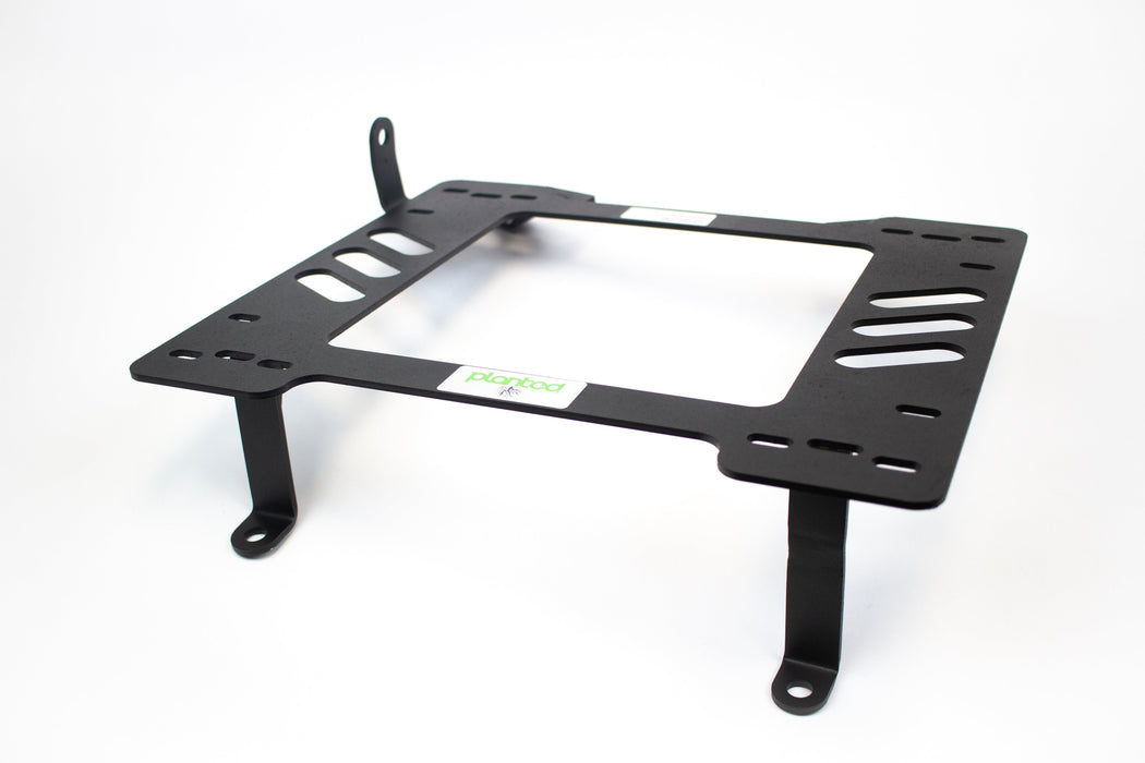 COBRA- Planted Seat Bracket- Dodge Ram [1st Generation] (1981-1993) - Driver / Left