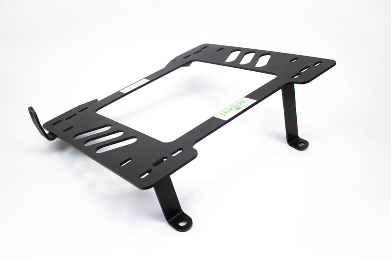 COBRA- Planted Seat Bracket- Dodge Ram [1st Generation] (1981-1993) - Driver / Left