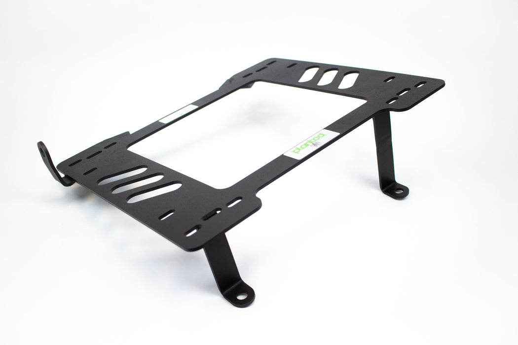 COBRA- Planted Seat Bracket- Dodge Ram [1st Generation] (1981-1993) - Driver / Left