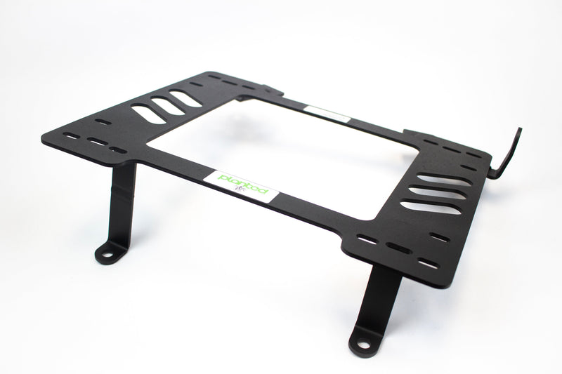 COBRA- Planted Seat Bracket- Dodge Ram [1st Generation] (1981-1993) - Passenger / Right