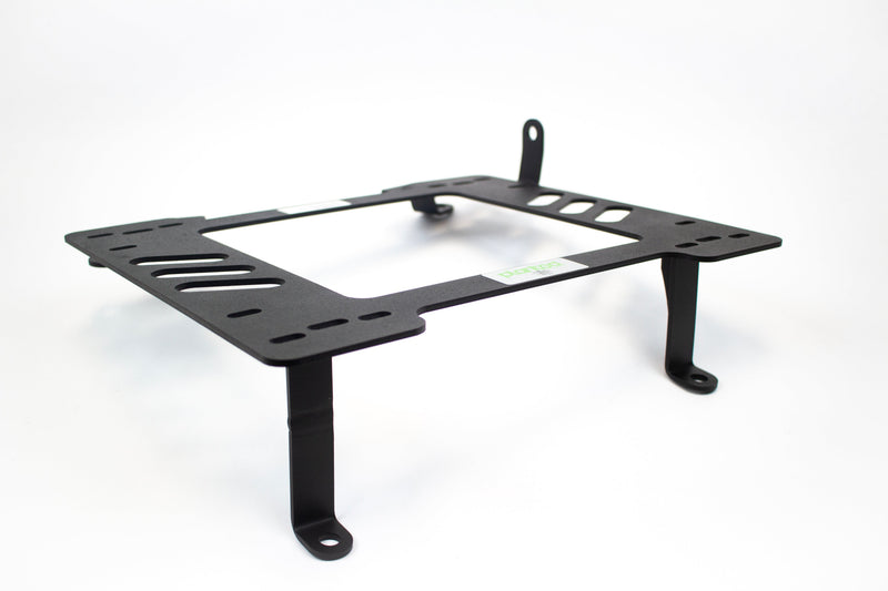 COBRA- Planted Seat Bracket- Dodge Ram [1st Generation] (1981-1993) - Passenger / Right