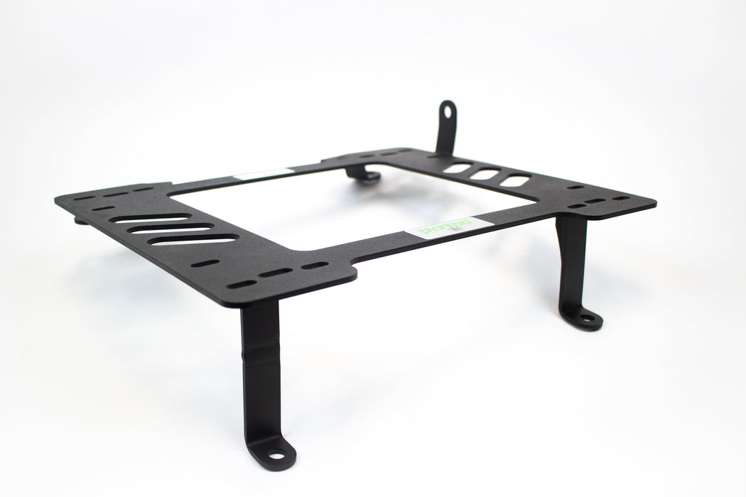 COBRA- Planted Seat Bracket- Dodge Ram [1st Generation] (1981-1993) - Passenger / Right