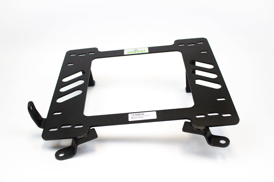 COBRA- Planted Seat Bracket- Dodge Ram [1st Generation] (1981-1993) - Passenger / Right