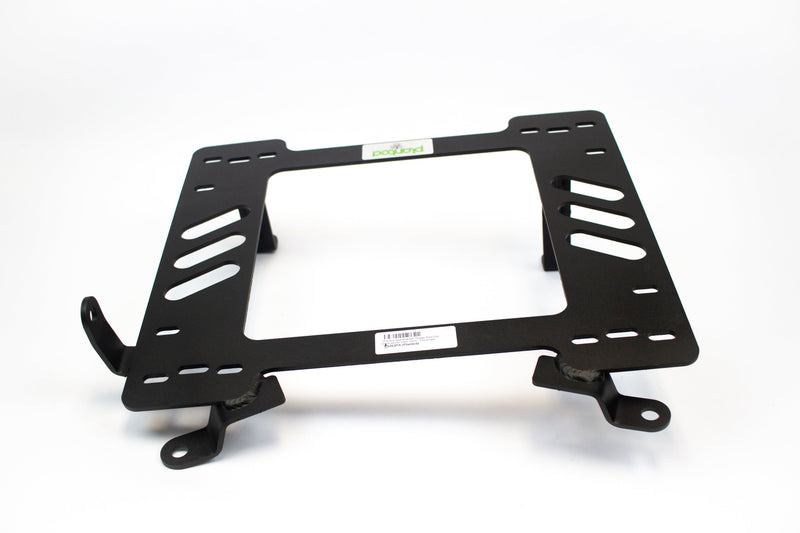 COBRA- Planted Seat Bracket- Dodge Ram [1st Generation] (1981-1993) - Passenger / Right