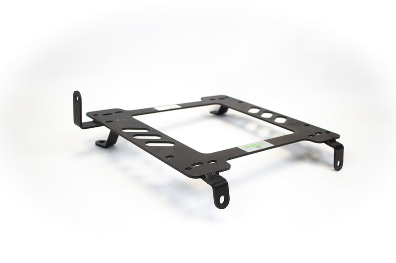 COBRA- Planted Seat Bracket- Toyota Land Cruiser 80 Series [J80] (1990-1997) - Driver / Left