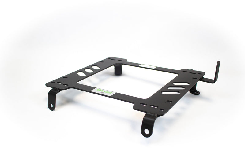 COBRA- Planted Seat Bracket- Toyota Land Cruiser 80 Series [J80] (1990-1997) - Passenger / Right