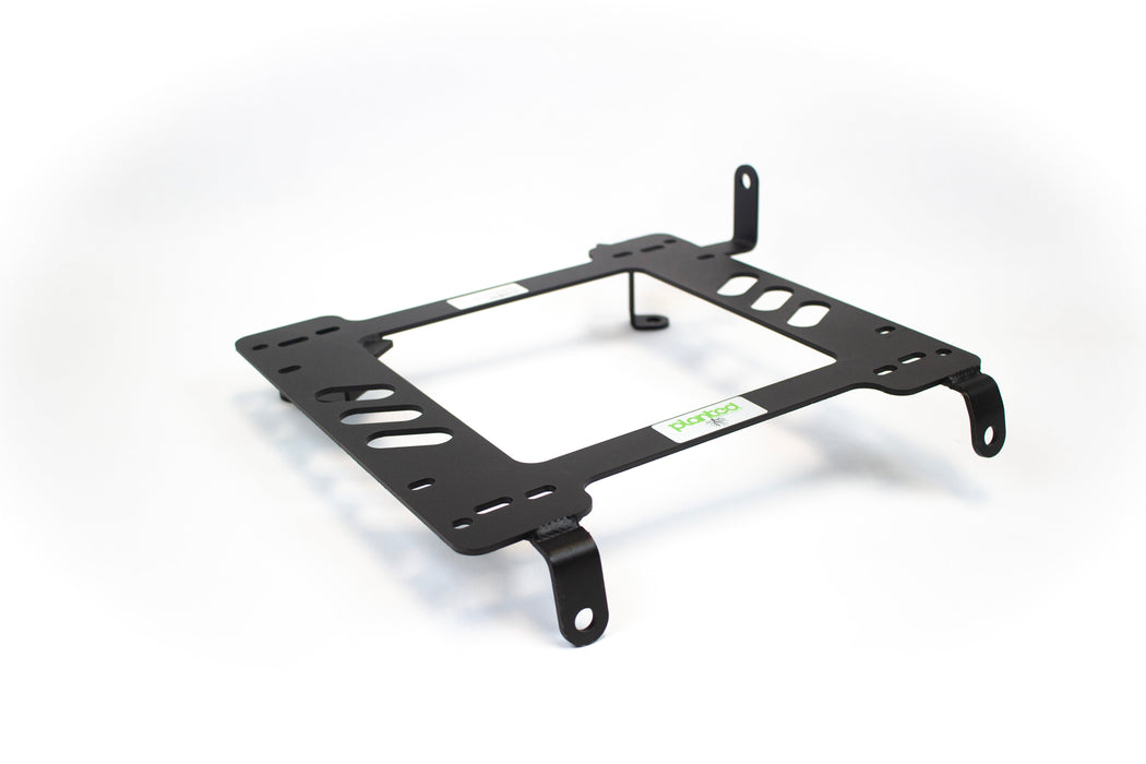 COBRA- Planted Seat Bracket- Toyota Land Cruiser 80 Series [J80] (1990-1997) - Passenger / Right