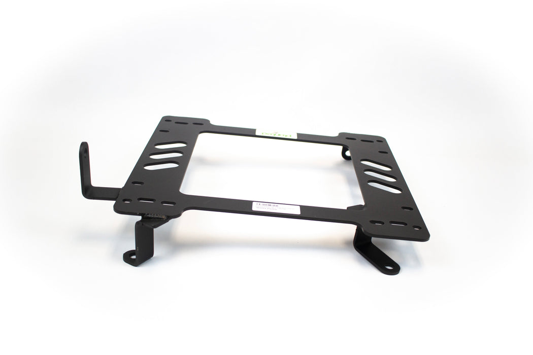 COBRA- Planted Seat Bracket- Toyota Land Cruiser 80 Series [J80] (1990-1997) - Passenger / Right