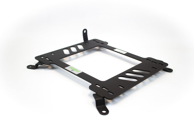 COBRA- Planted Seat Bracket- Mazda 3 [3rd Generation] (2014-2018) - Driver / Left