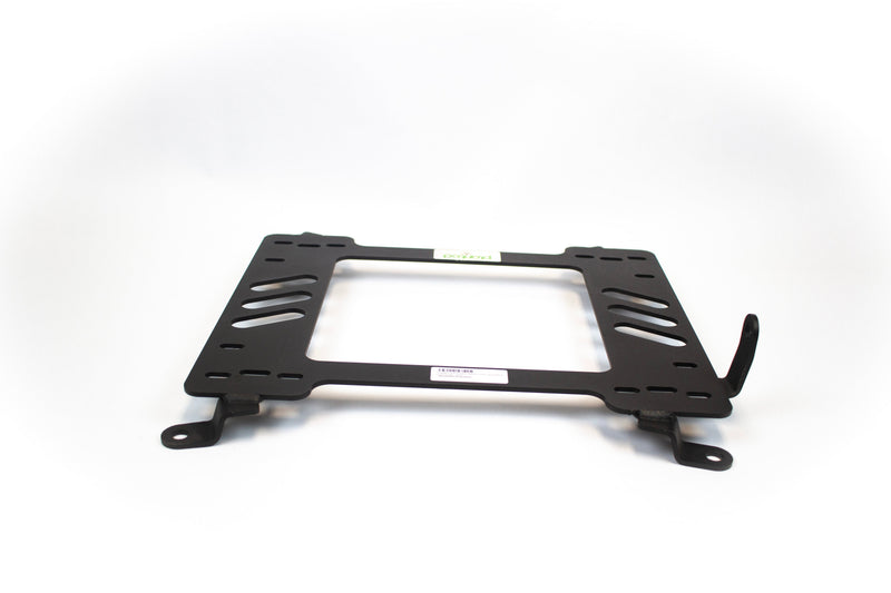 COBRA- Planted Seat Bracket- Mazda 3 [3rd Generation] (2014-2018) - Driver / Left