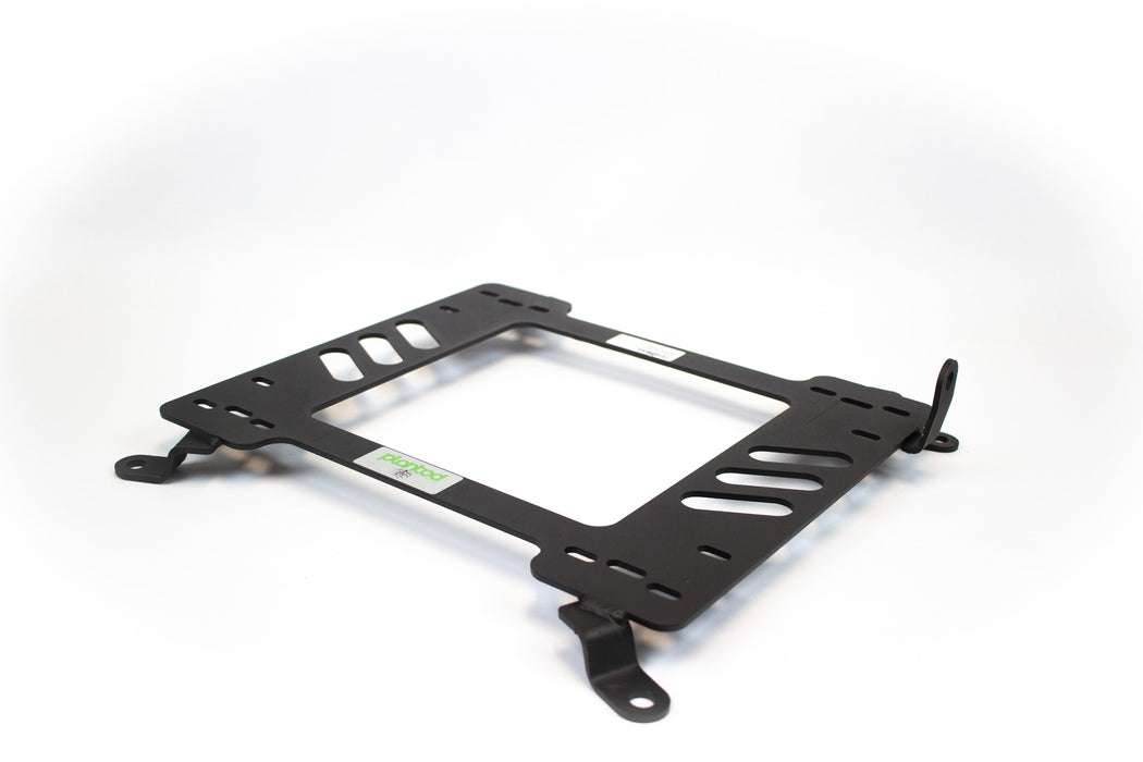 COBRA- Planted Seat Bracket- Mazda 3 [3rd Generation] (2014-2018) - Passenger / Right