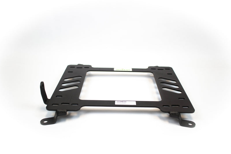 COBRA- Planted Seat Bracket- Mazda 3 [3rd Generation] (2014-2018) - Passenger / Right