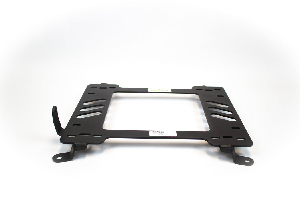 COBRA- Planted Seat Bracket- Mazda 3 [3rd Generation] (2014-2018) - Passenger / Right