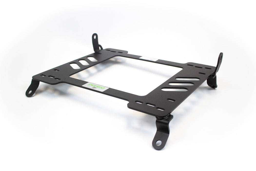 COBRA- Planted Seat Bracket- Lexus GS 300 [1st Generation] (1993-1997) - Driver / Left