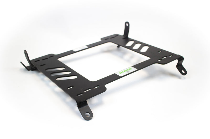 COBRA- Planted Seat Bracket- Lexus GS 300 [1st Generation] (1993-1997) - Driver / Left
