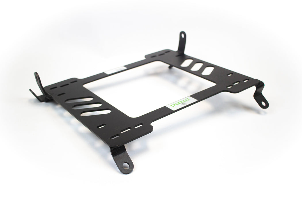COBRA- Planted Seat Bracket- Lexus GS 300 [1st Generation] (1993-1997) - Driver / Left