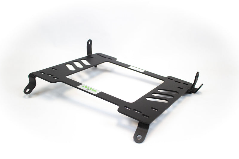 COBRA- Planted Seat Bracket- Lexus GS 300 [1st Generation] (1993-1997) - Passenger / Right