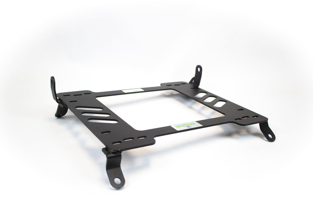 COBRA- Planted Seat Bracket- Lexus GS 300 [1st Generation] (1993-1997) - Passenger / Right