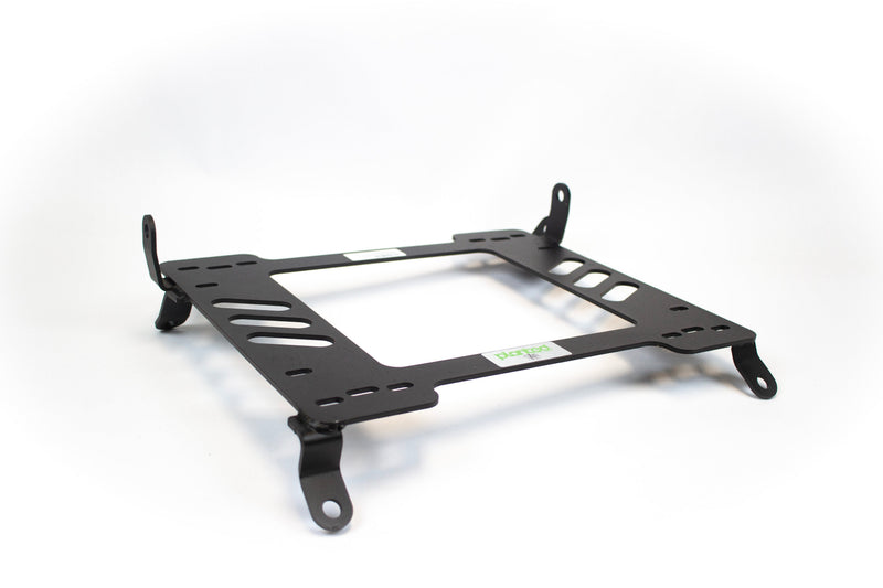 COBRA- Planted Seat Bracket- Lexus GS 300 [1st Generation] (1993-1997) - Passenger / Right