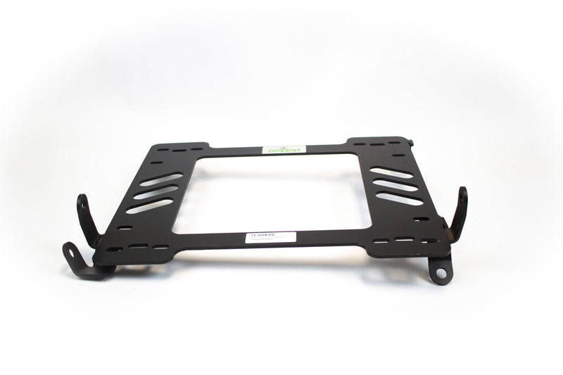 COBRA- Planted Seat Bracket- Lexus GS 300 [1st Generation] (1993-1997) - Passenger / Right