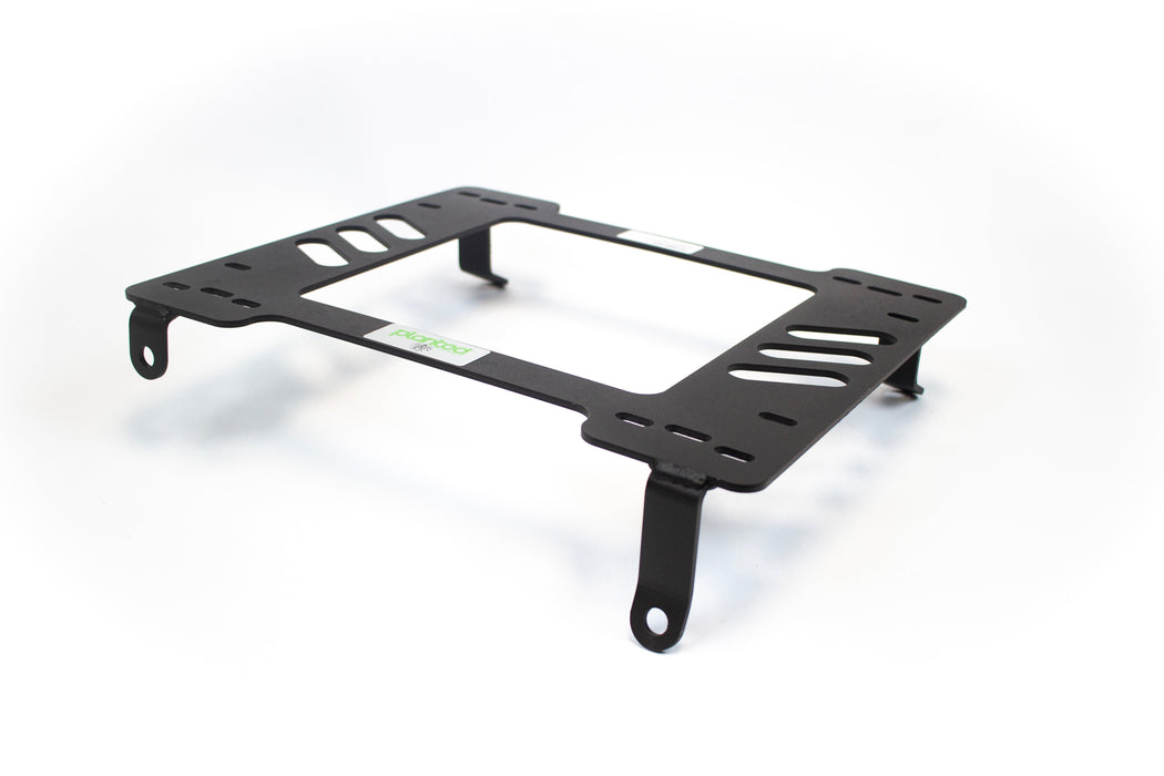 COBRA- Planted Seat Bracket- Toyota Land Cruiser 60 Series [J60] (April 1986-1989) - Driver / Left
