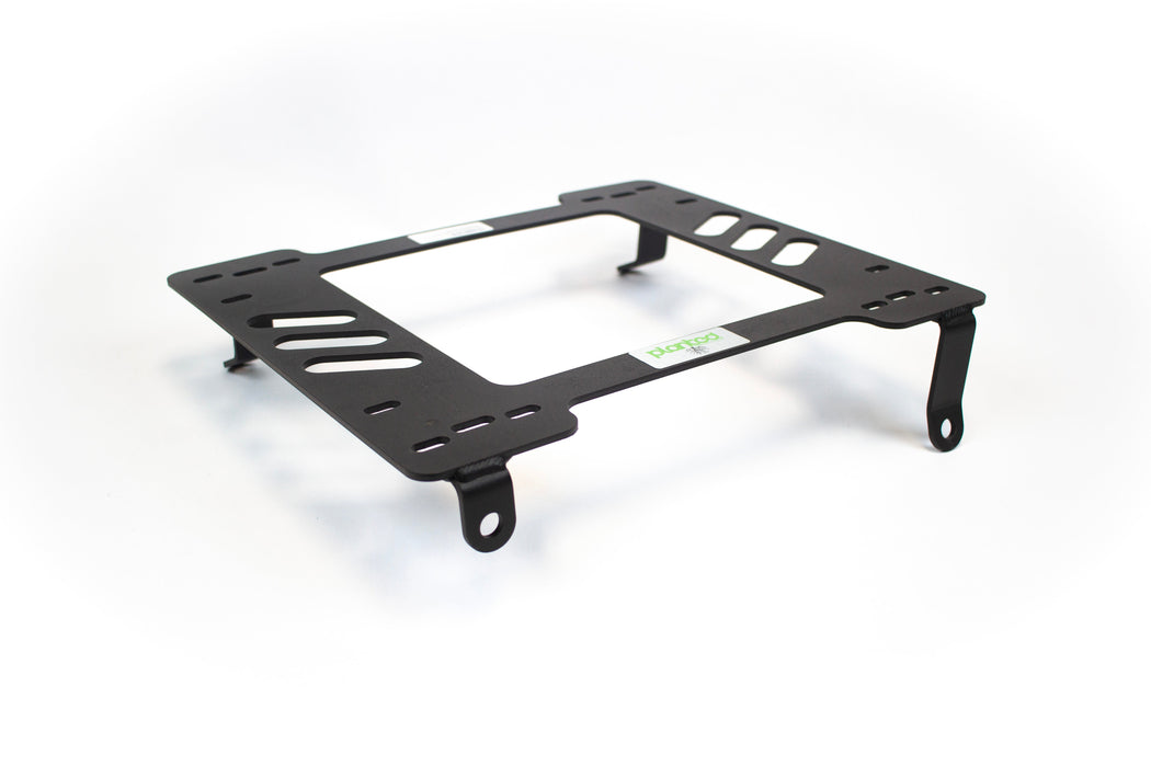 COBRA- Planted Seat Bracket- Toyota Land Cruiser 60 Series [J60] (April 1986-1989) - Driver / Left