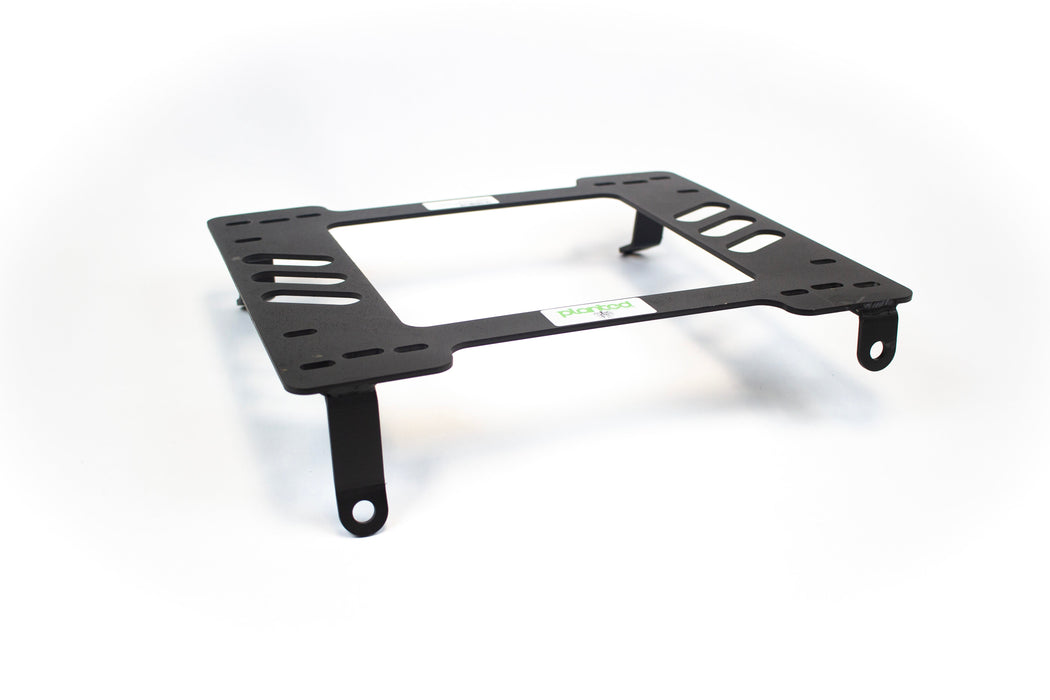 COBRA- Planted Seat Bracket- Toyota Land Cruiser 60 Series [J60] (April 1986-1989) - Passenger / Right