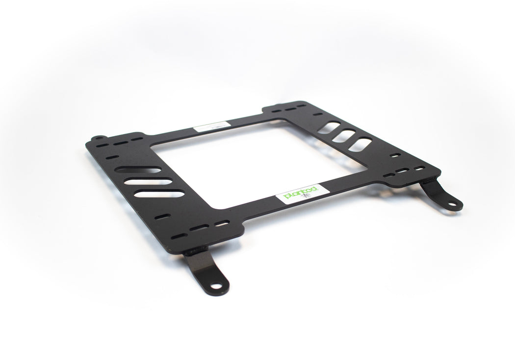 COBRA- Planted Seat Bracket- Chevrolet Corvette [C3 Chassis] (1968-1982) - Passenger / Right *May not fit all C3 Chassis, see online diagram