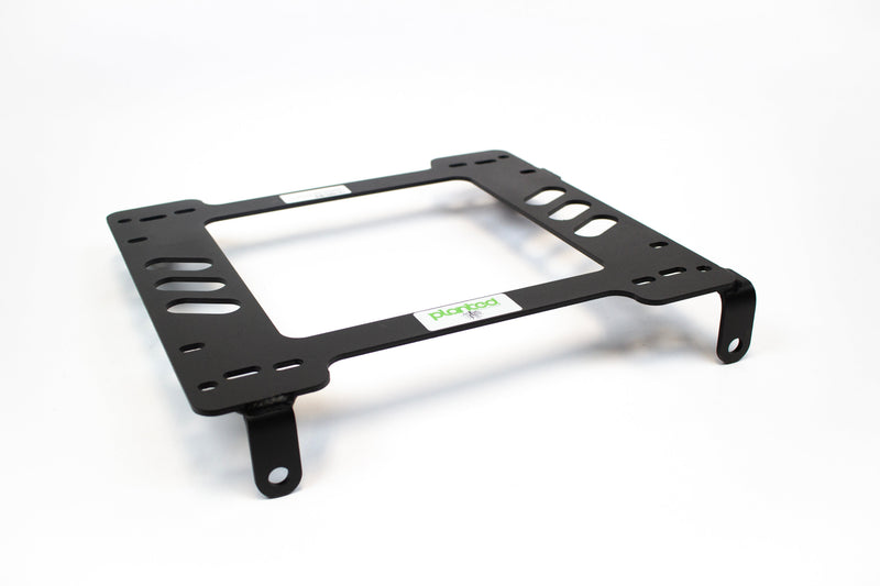 COBRA- Planted Seat Bracket- Toyota Land Cruiser 60 Series [J60] (1980 - March 1986) - Driver / Left