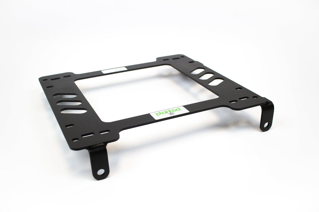 COBRA- Planted Seat Bracket- Toyota Land Cruiser 60 Series [J60] (1980 - March 1986) - Driver / Left