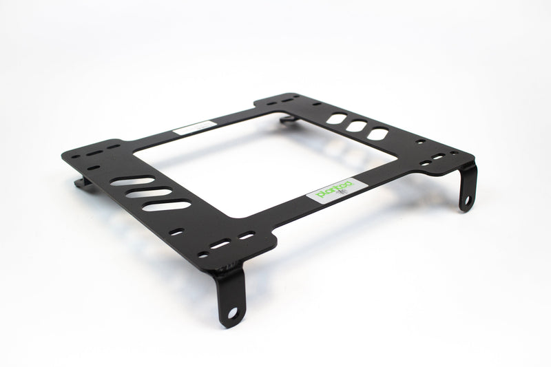 COBRA- Planted Seat Bracket- Toyota Land Cruiser 60 Series [J60] (1980 - March 1986) - Passenger / Right