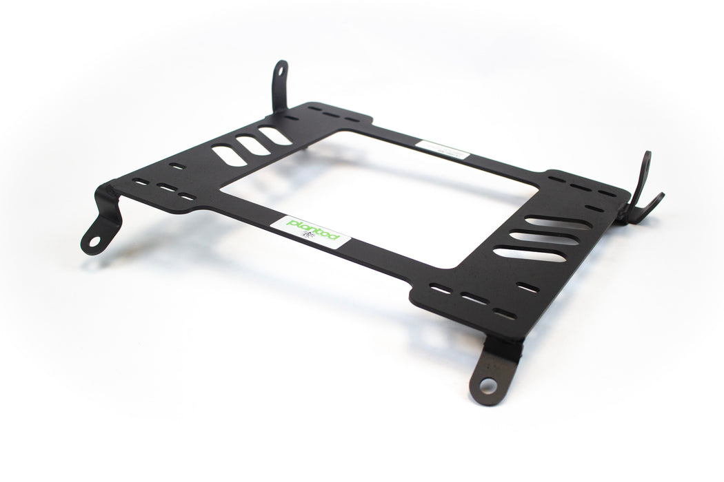 Planted Seat Bracket- Toyota Aristo [1st Generation] (1991-1997) - Driver (Right Side)