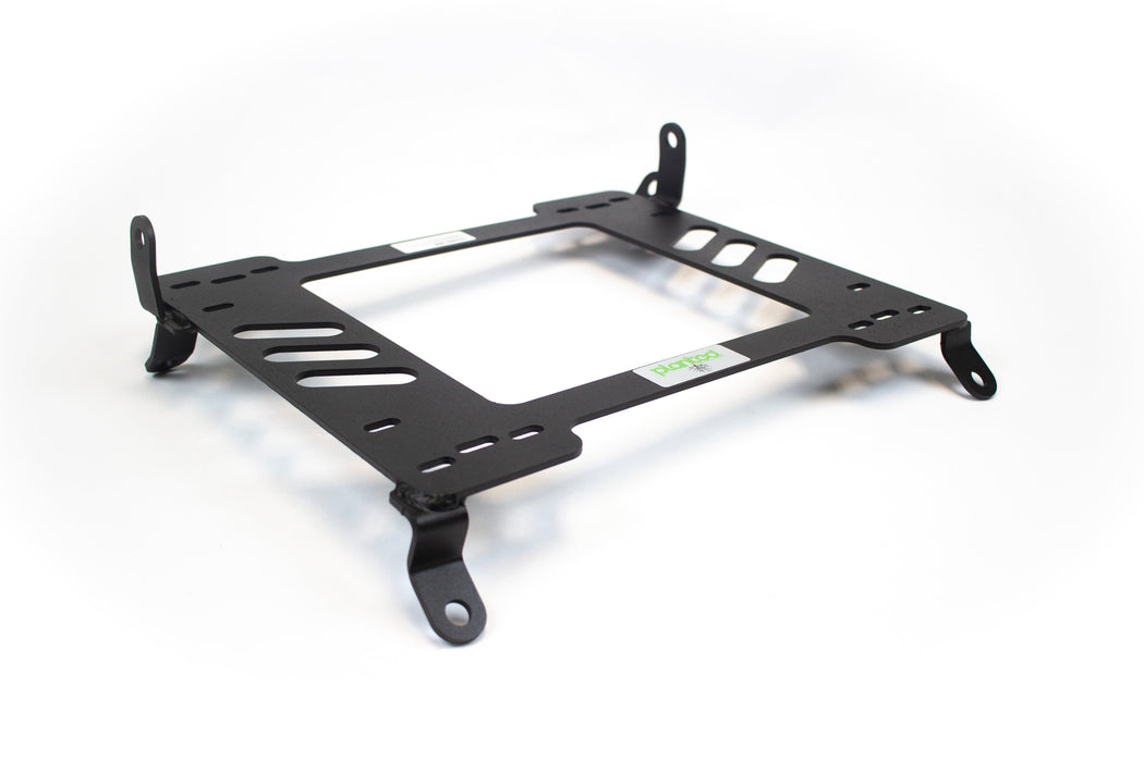 COBRA- Planted Seat Bracket- Toyota Aristo [1st Generation] (1991-1997) - Driver (Right Side)