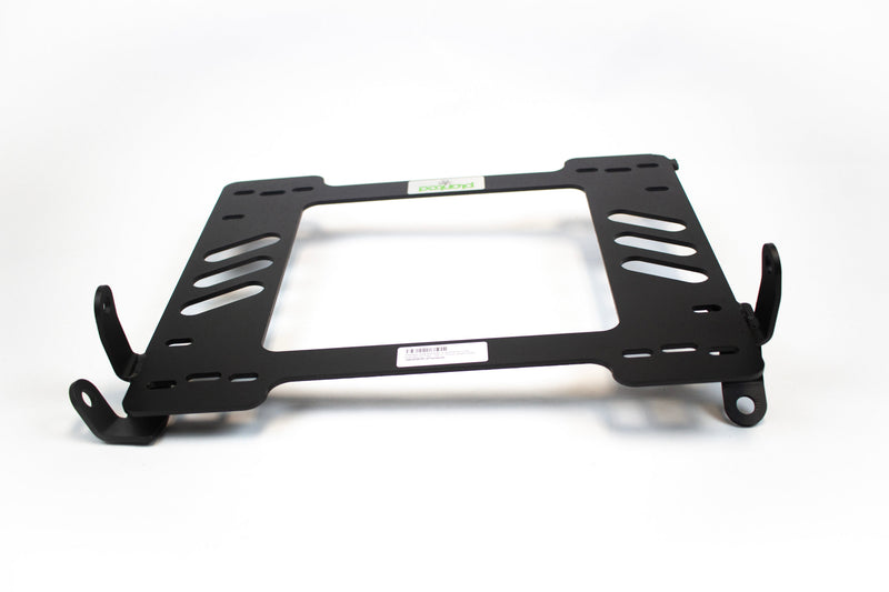 COBRA- Planted Seat Bracket- Toyota Aristo [1st Generation] (1991-1997) - Driver (Right Side)