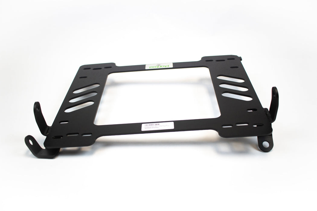 COBRA- Planted Seat Bracket- Toyota Aristo [1st Generation] (1991-1997) - Driver (Right Side)